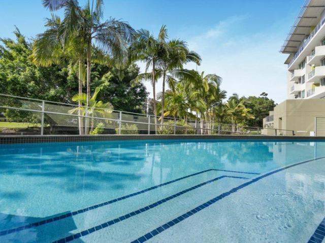 Waterfront Luxury, & Exceptional Convenience