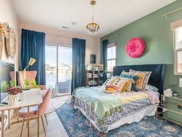 Bethel Island, Contra Costa County, California, USA