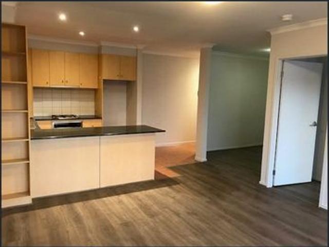 Waterfront Lifestyle Living – Available Now!