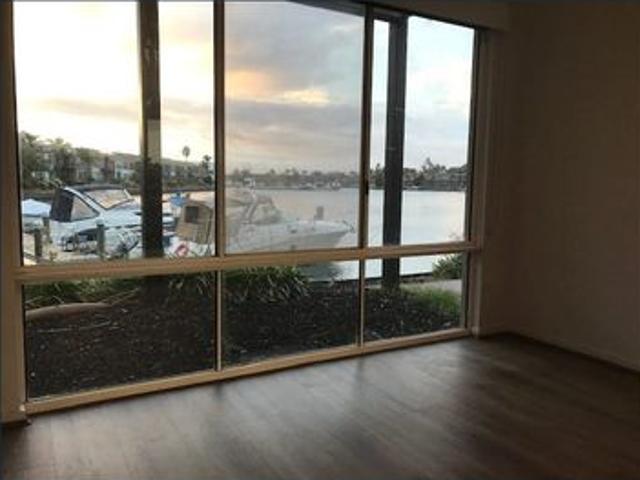 Waterfront Lifestyle Living – Available Now!