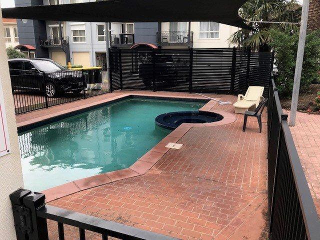 Waterfront Lifestyle Living Available Now!