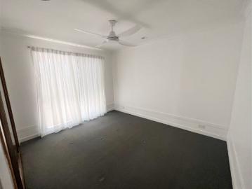 Waterfront Lifestyle Opportunity