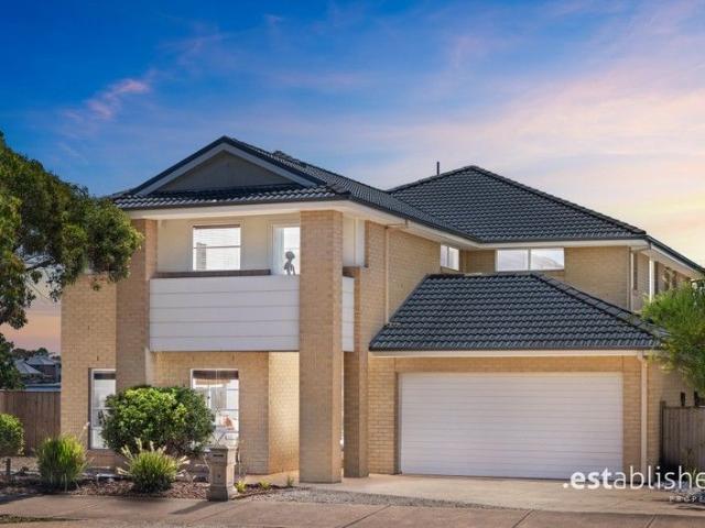 A Waterfront Opportunity That Rarely Presents Itself, do not miss out!