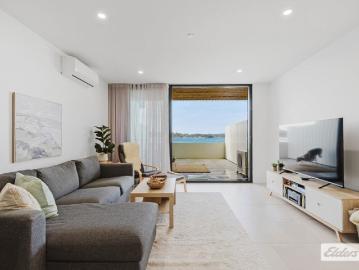 Waterfront Living in the Heart of Batemans Bay
