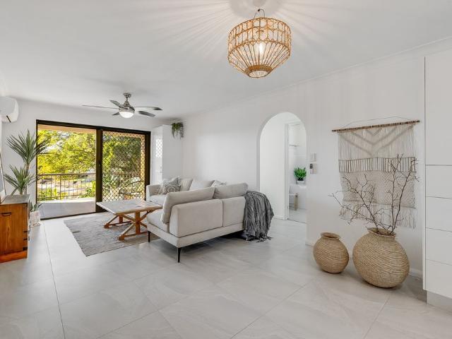 Waterfront Living in the Heart of Mooloolaba