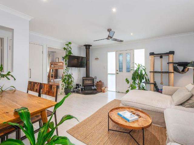 Waterfront Living in the Heart of Tugun