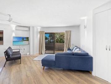 Waterfront Living Made Easy