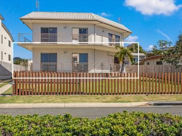 Waterfront Living Made Easy