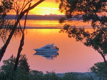 Bribie Island, Woorim, Moreton Bay Regional, Queensland