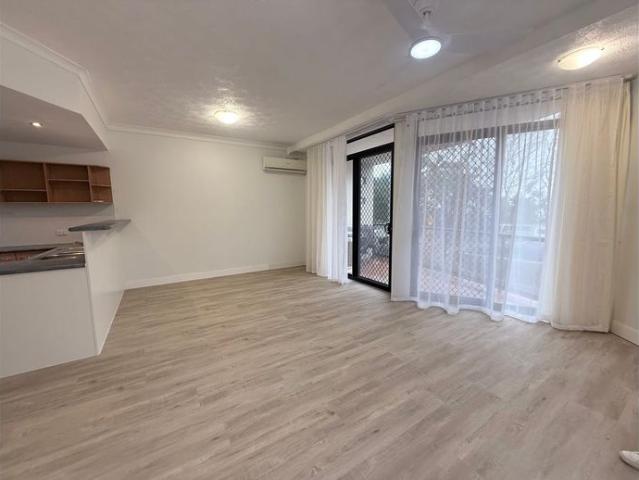 Waterfront Living on Marine Parade