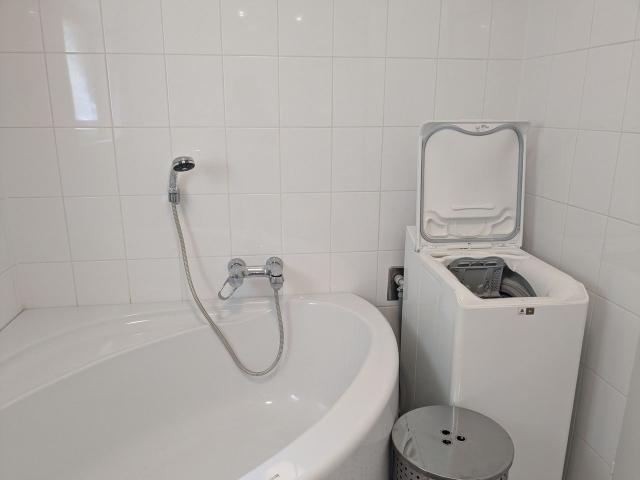 Waterfront location, near Mexikoplatz, Berlin Amsterdam Apartments for Rent