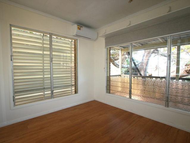 Waterfront Rental
