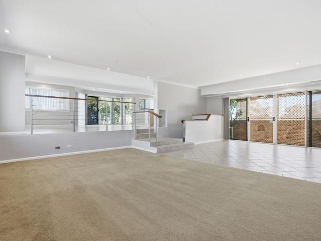 Waterfront Reserve Living with Stunning Lake Views