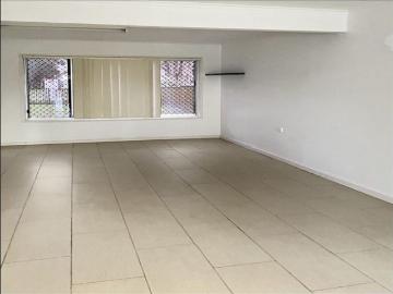 Tuggerah Lake, Jilliby, Wyong Region, Snapper Island