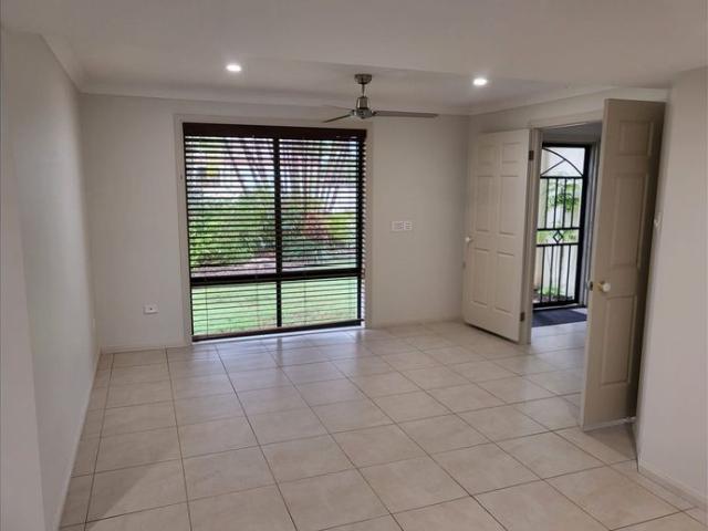 WATERFRONT, THE PENINSULA, NOOSA WATERS