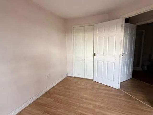 Waterfront Way, Walsall, WS2, Property for rent