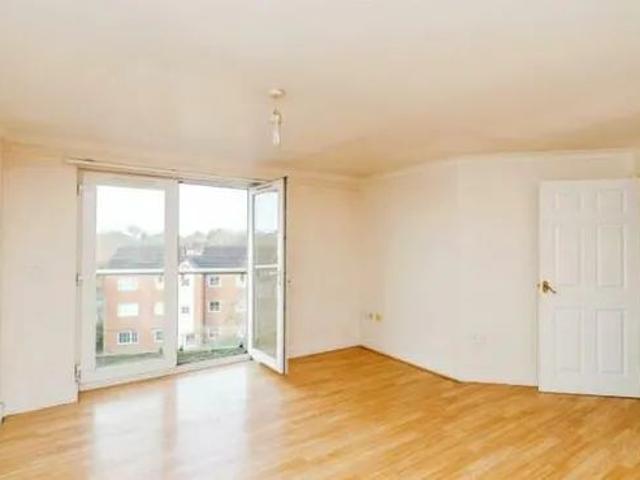 Waterfront Way, Walsall, WS2, Property for rent
