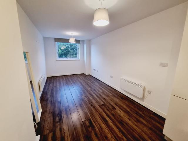 Waterfront West, Brierley Hill