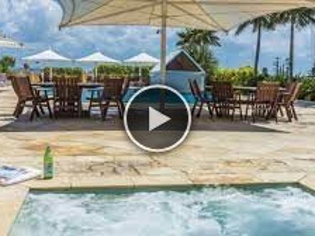 2 B/ROOM UNIT IN THE OAKS INC AMENITIES