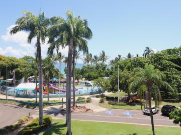 North Ward, Pallarenda, Townsville City, Inneston, Yorke Peninsula, Yorke Peninsula, Garden Island, City of Salisbury, South Australia