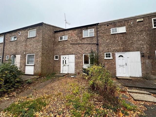 Watergall Bretton, Peterborough, Cambridgeshire PE3, 3 bed terraced house to rent, £1,100 pcm | PrimeLocation