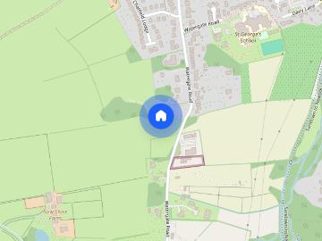 Watergate Road, PO30
