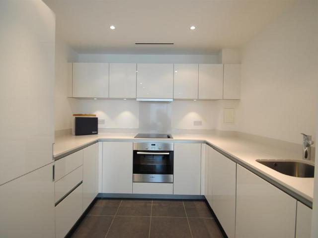 Waterhouse Apartments, Saffron. 1 bed apartment to rent £1,600 pcm £369 pw
