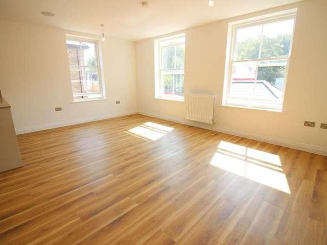 Waterhouse Place, Merry Hill Road, Bushey, Hertfordshire, WD23