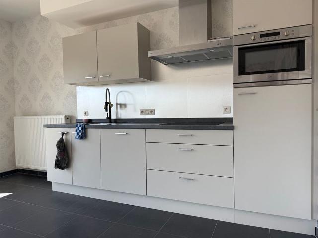 Waterkant 22, 2840, Terhagen