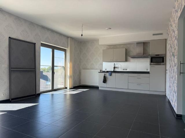 Waterkant 22, 2840, Terhagen