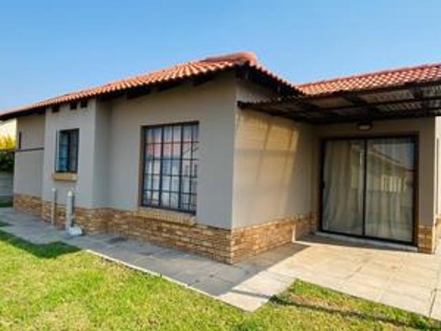 waterkloof east, waterkloof resident.