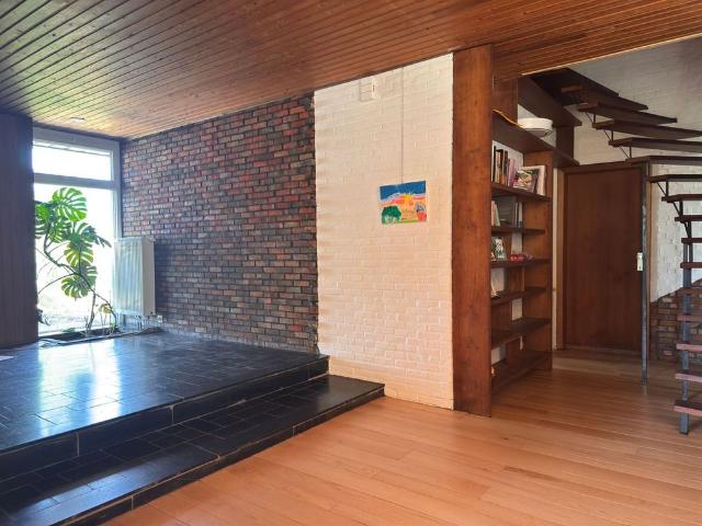 Waterlaat 7, 2275, Gierle