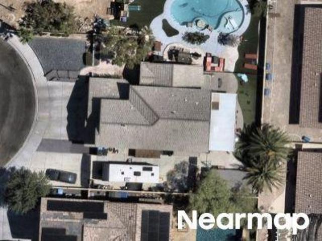 Waterleaf Ct