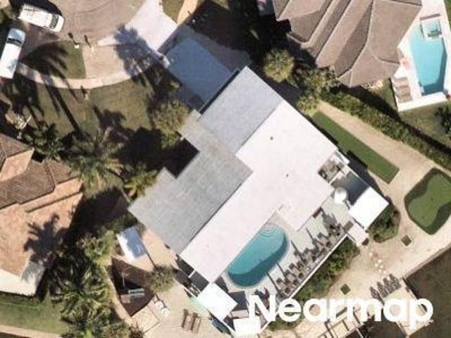 Waterleaf Ct