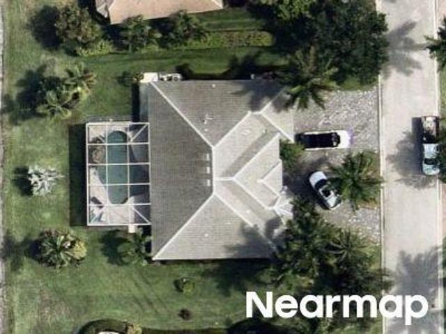Waterleaf Ln
