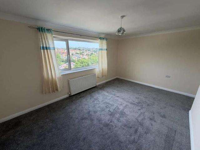 Waterleat Avenue, Paignton, TQ3