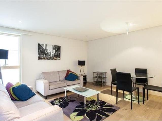 Waterline House, Merchant Square East, London W2, 2 bed flat to rent, £3,500 pcm | PrimeLocation