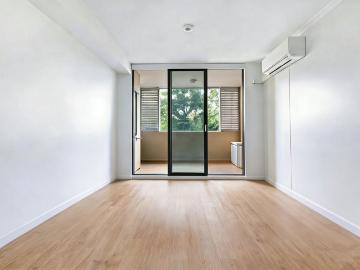 Waterloo, 207/90 110 Cope Street