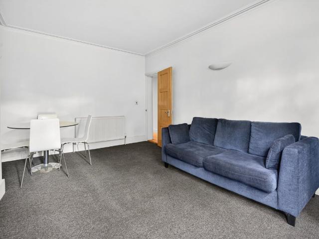 Waterloo Terrace, Islington, London N1, 1 bed flat to rent, £2,200 pcm | PrimeLocation