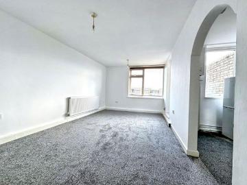 North East, North England - Equipped kitchen