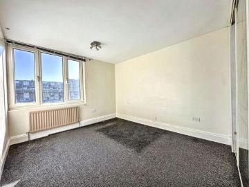 North East, North England - Equipped kitchen
