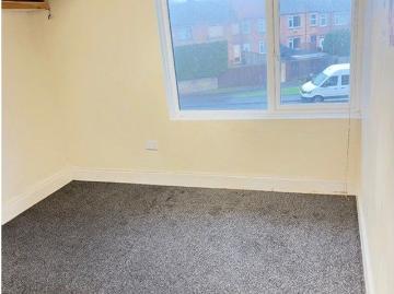 Waterloo Walk, Waterloo Walk NE37, 2 bed flat to rent, £600 pcm | PrimeLocation