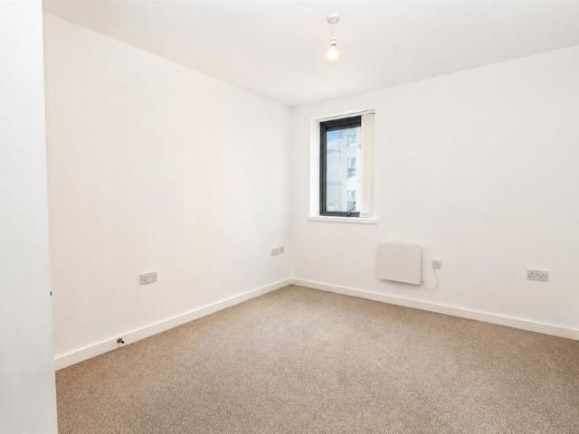 Waterloo Apartments, Leeds City Centre, LS10 1JA