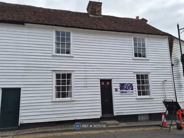 Waterloo Cottages, Cranbrook TN17, 3 bed semi detached house to rent, £1,400 pcm | PrimeLocation