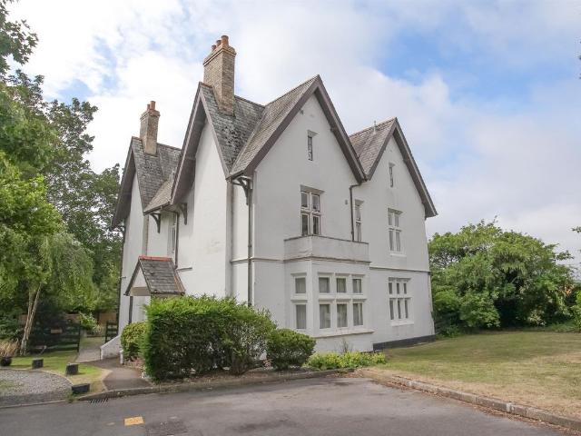 Waterloo Close, Cholsey OX10, 1 bed flat to rent, £1,200 pcm | PrimeLocation