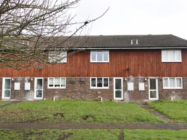 Waterloo Close, Newmarket CB8, 2 bed terraced house to rent, £1,100 pcm | PrimeLocation