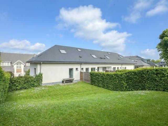 WATERLOO – Faubourg, Bella Vita