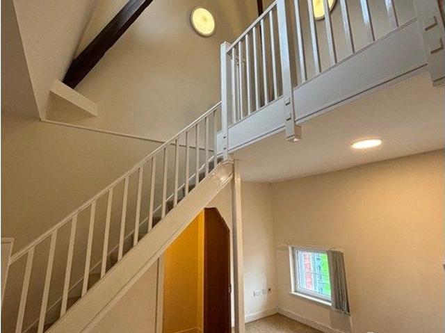 Waterloo House, Newcastle Upon Tyne NE1, 2 bed flat to rent, £1,395 pcm | PrimeLocation