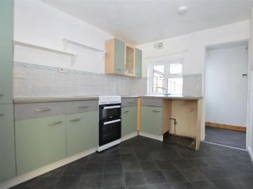 Waterloo Road, Norwich NR3, 2 bed terraced house to rent, £995 pcm | PrimeLocation