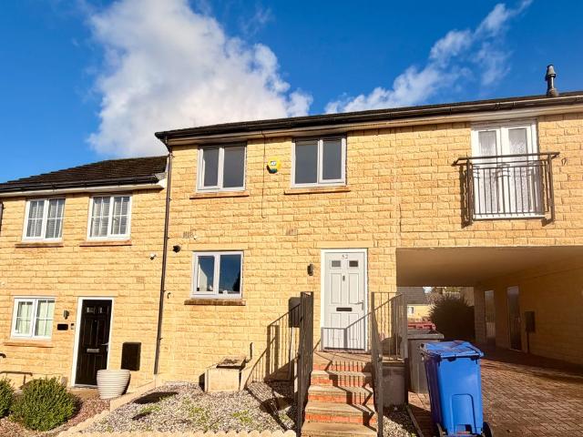 Waterloo Road, Burnley BB11, 3 bed property to rent, £900 pcm | PrimeLocation